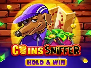 Yep Casino screenshot