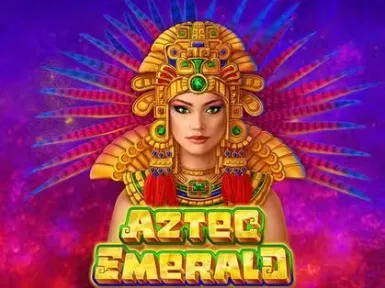 Yep Casino screenshot